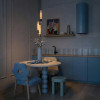 Подвесной светильник LOFT IT 10475C Bronze