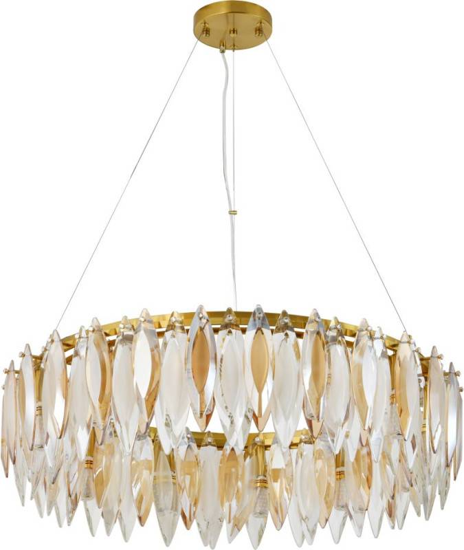 Подвесная люстра Stilfort 2186/05/12P