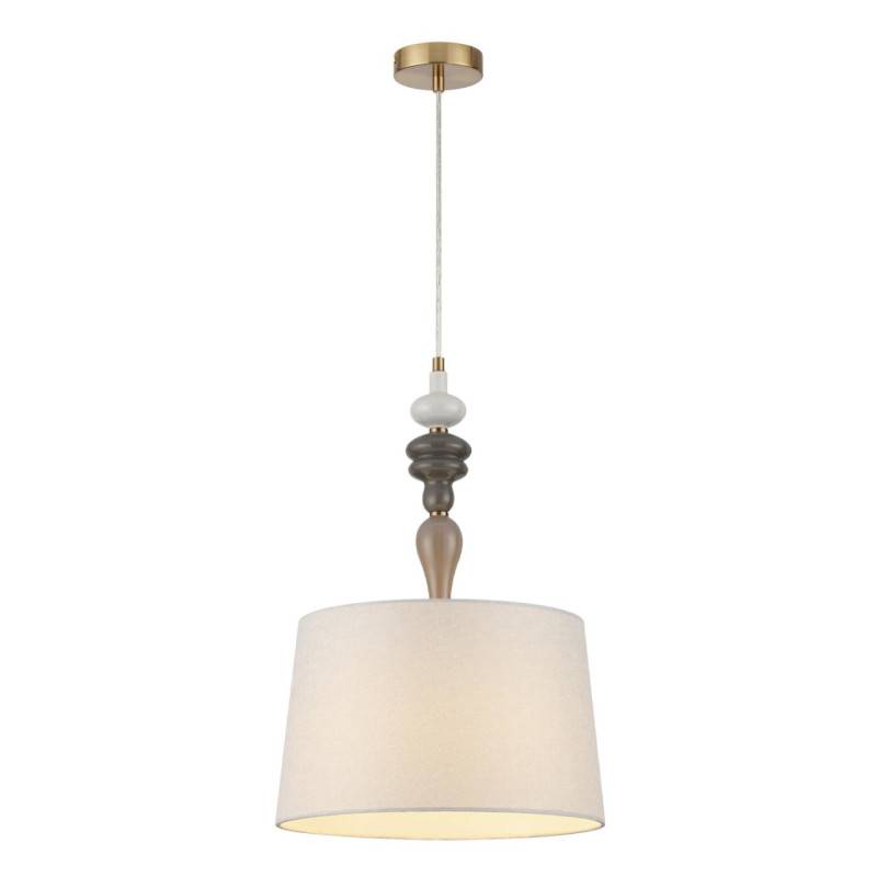 Подвесной светильник Odeon Light 5040/1