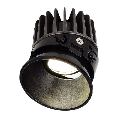 Светодиодный модуль ST-Luce ST851.448.12