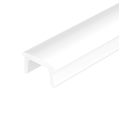 Экран Arlight 046142