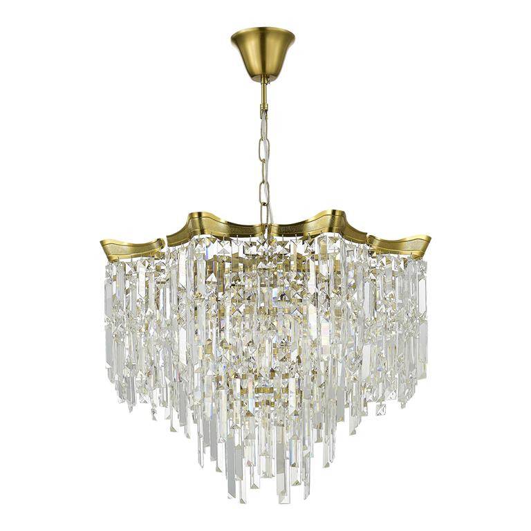 Подвесной светильник ST-Luce SL1659.303.10