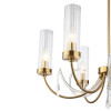 Люстра на штанге ST-Luce SL1400.303.06