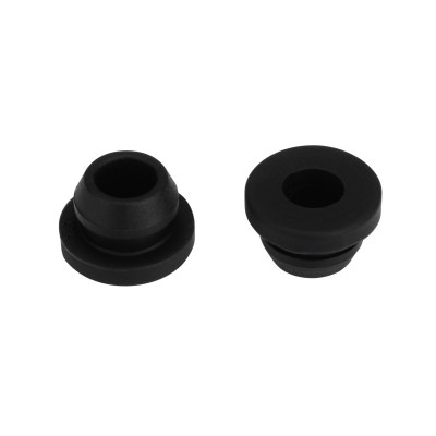 Муфта Arlight 055309