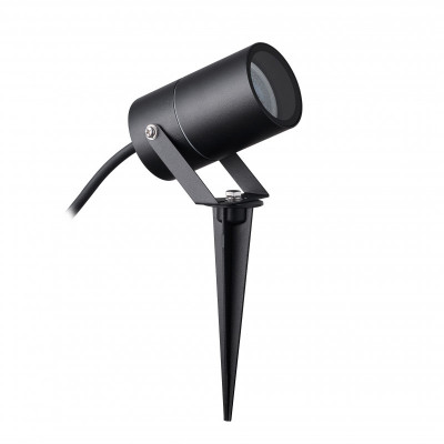 Садово-парковый светильник Mantra 8155