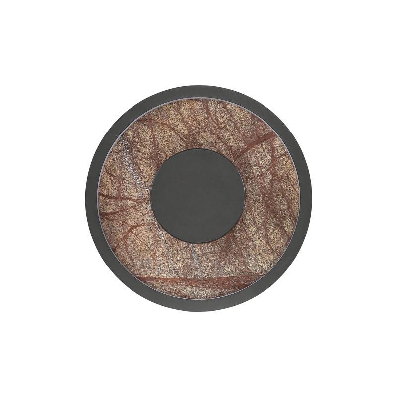 Бра Favourite 4445-1W