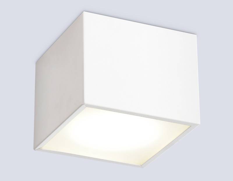 Накладной светильник Ambrella Light TN6530