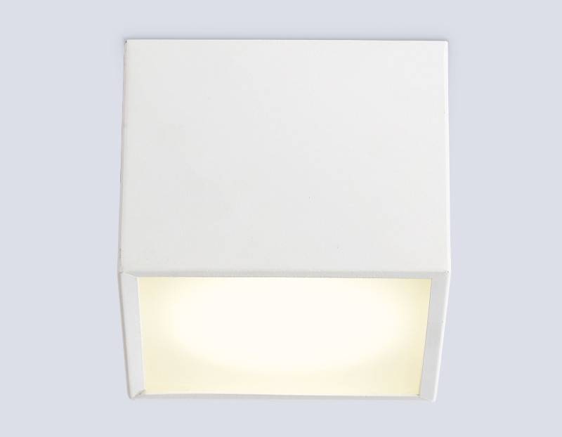 Накладной светильник Ambrella Light TN6530