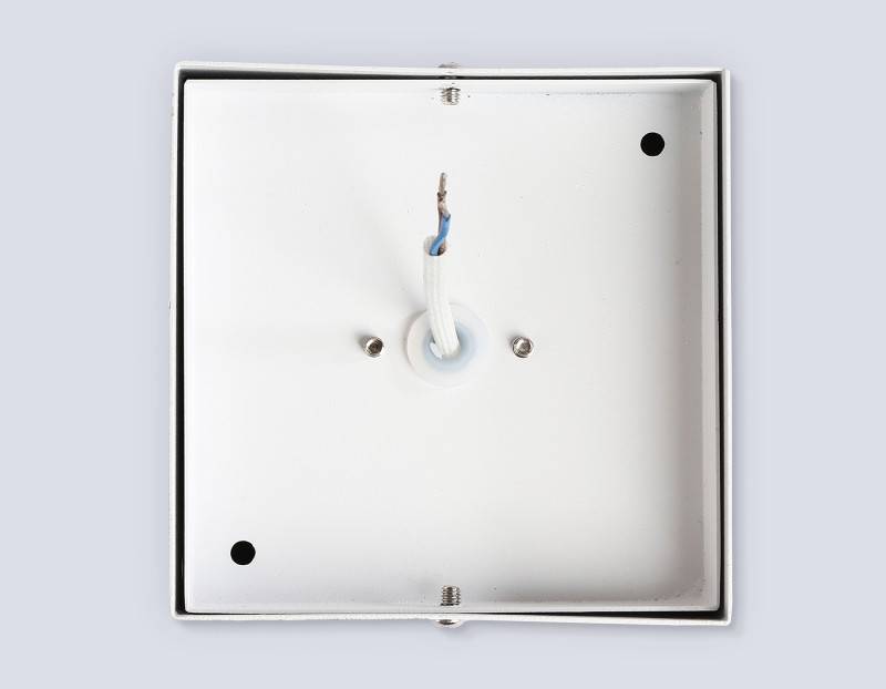 Накладной светильник Ambrella Light TN6530