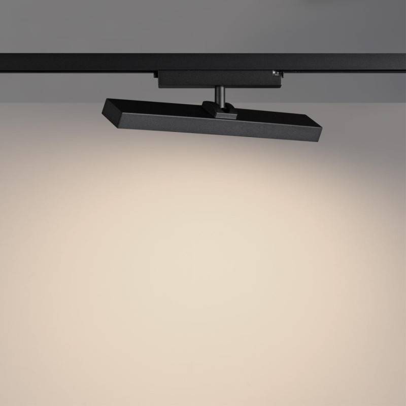 Светильник на шине Novotech 359778