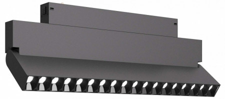 Накладной светильник ST-Luce SKYLINE 220 ST686.436.18