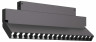 Накладной светильник ST-Luce SKYLINE 220 ST686.436.18
