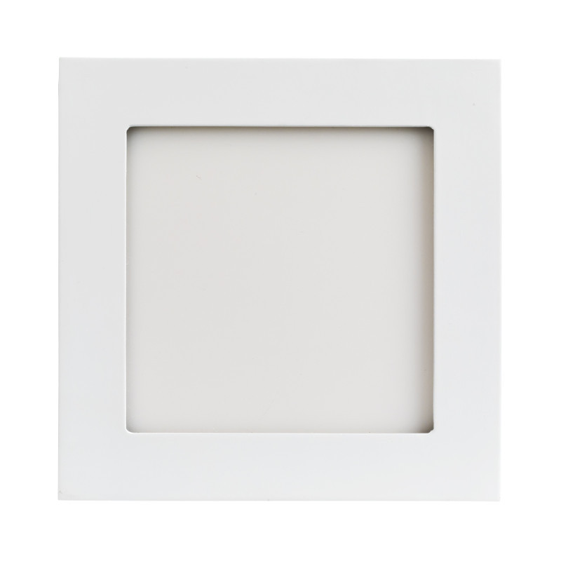 Офисный светильник Arlight 020129