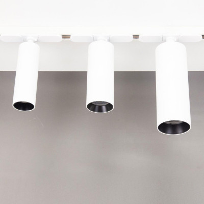 Светильник на шине Citilux CL01T180