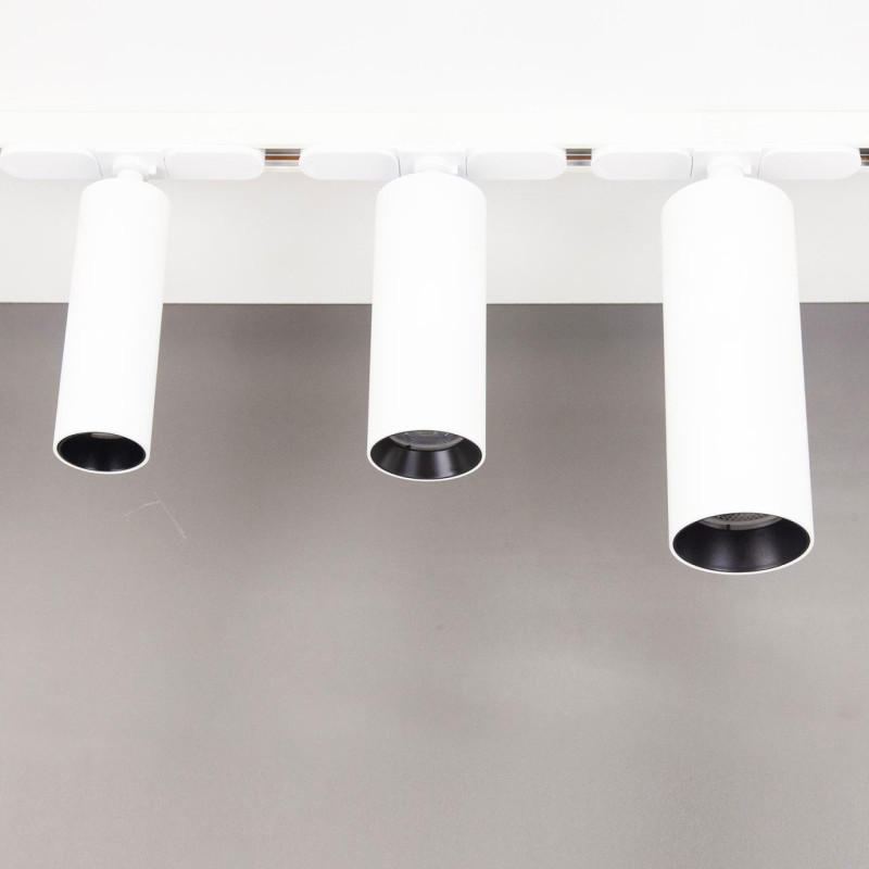 Светильник на шине Citilux CL01T180