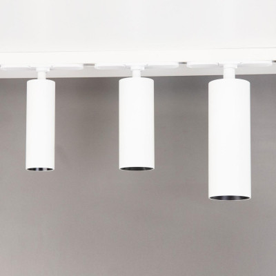 Светильник на шине Citilux CL01T180