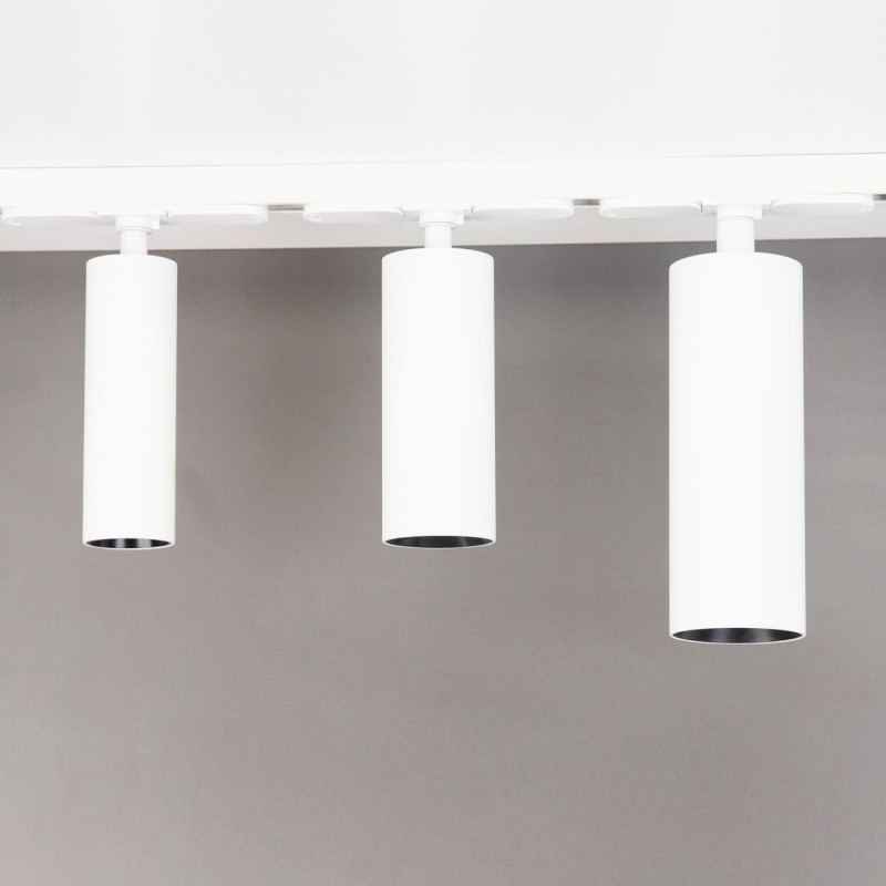 Светильник на шине Citilux CL01T180