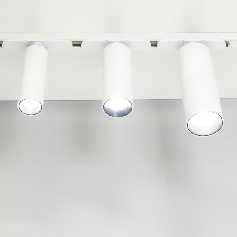 Светильник на шине Citilux CL01T180