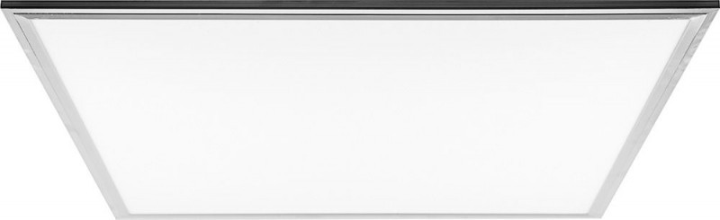 Офисный светильник SAFFIT 55109