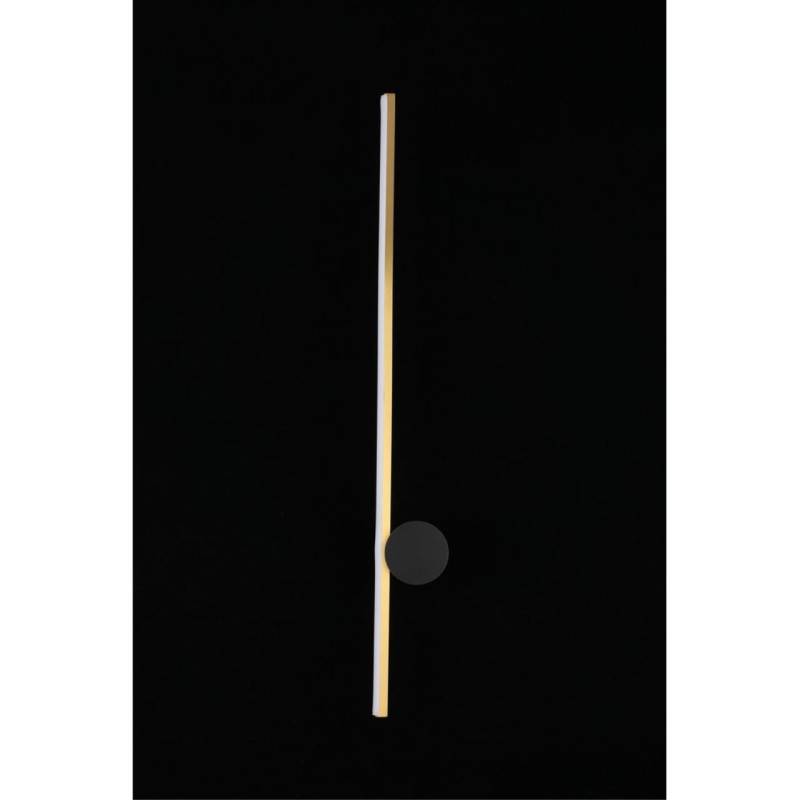 Бра APLOYT APL.056.01.09