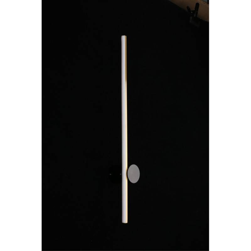 Бра APLOYT APL.056.01.09