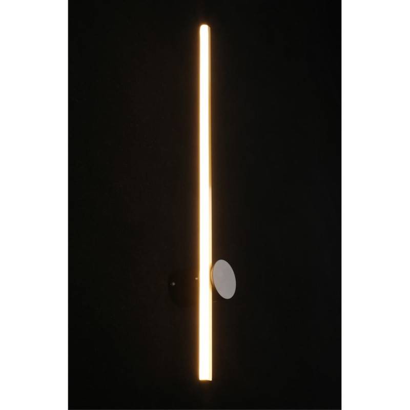 Бра APLOYT APL.056.01.09