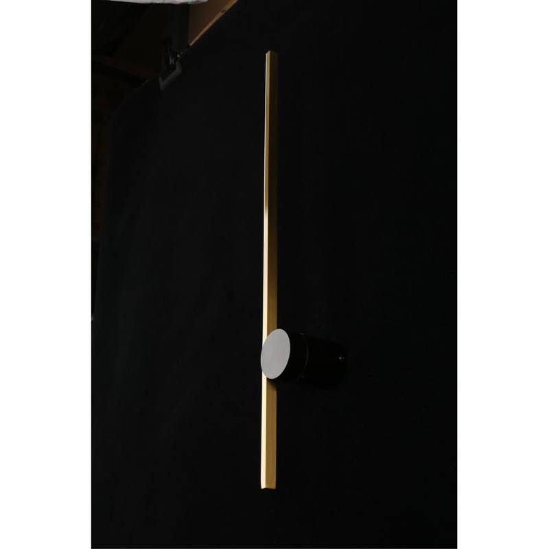 Бра APLOYT APL.056.01.09