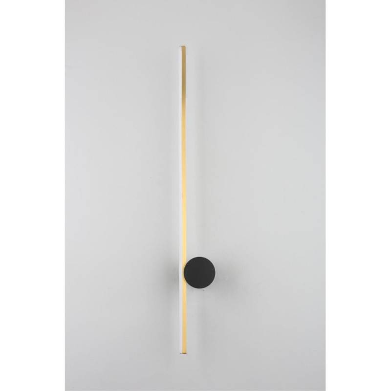 Бра APLOYT APL.056.01.09