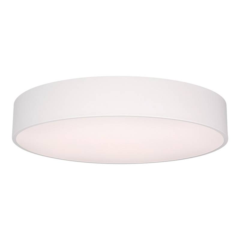 Накладной светильник Arlight 022130(1)