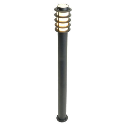 Садово-парковый светильник Feron 51529