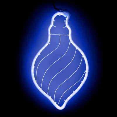 Светодиодная фигура Laitcom HFS1-2B