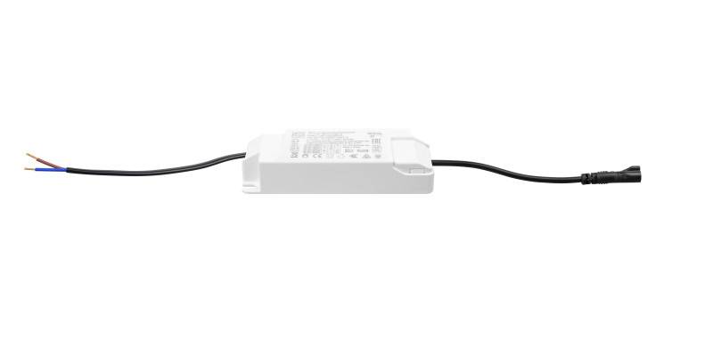 Драйвер Lightstar 425112