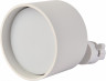 Комплект трековый Favourite Imago 4025-3U