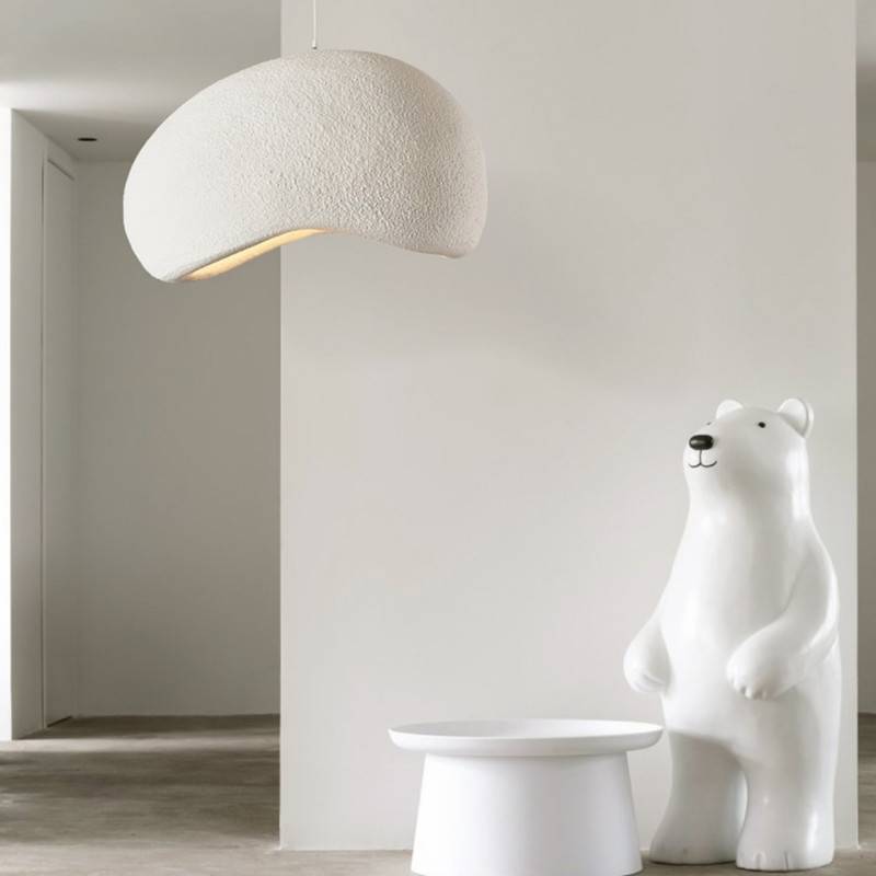 Подвесной светильник ImperiumLoft 219861-23