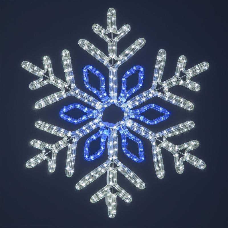 Светодиодная фигура Laitcom LC-13093