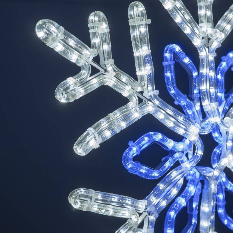 Светодиодная фигура Laitcom LC-13093