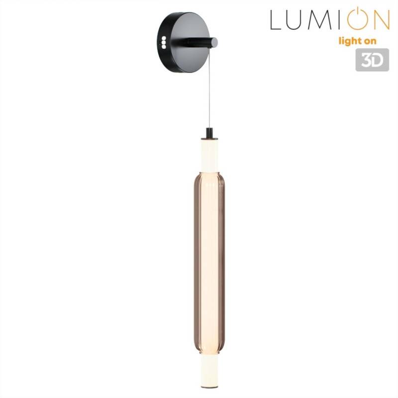 Бра LUMION 6556/15WL