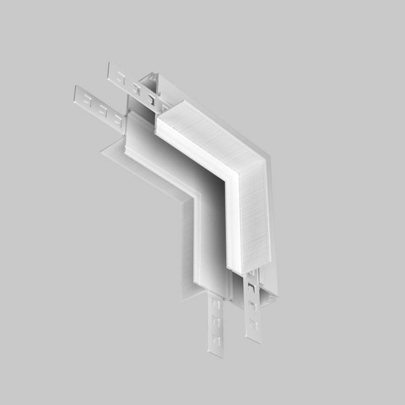 Коннектор Maytoni Technical TRA034CL-42W