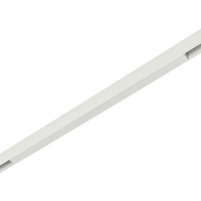 Светильник на шине MyFar MT0210-20W3K-W