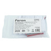 Контроллер Feron 52119