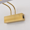 Заглушка Maytoni Technical 201161