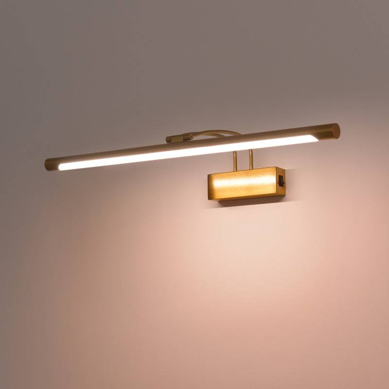 Заглушка Maytoni Technical 201161