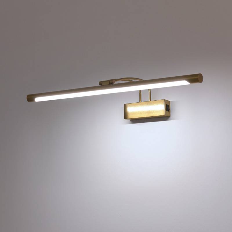 Заглушка Maytoni Technical 201161
