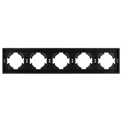 Рамка Arlight 053852