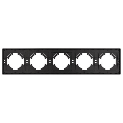 Рамка Arlight 053852