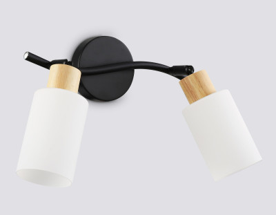 Спот Ambrella Light TR8721