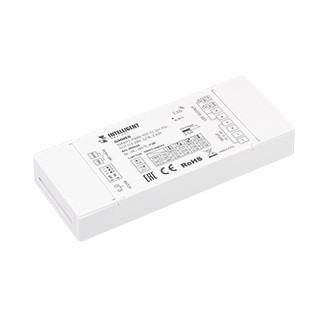 Диммер Arlight 050444