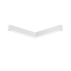 Светильник на шине Denkirs DK8014-WH