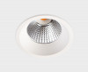 ITALLINE IT06-6038 white 4000K