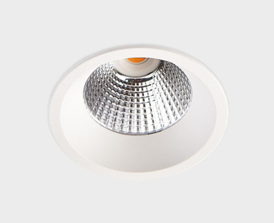 ITALLINE IT06-6038 white 4000K